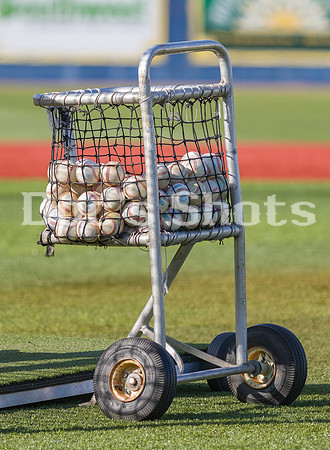 ULL Game 2018