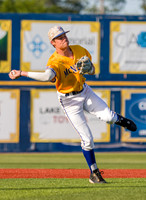 ULL Game 2018