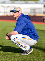 ULL Game 2018