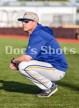 ULL Game 2018