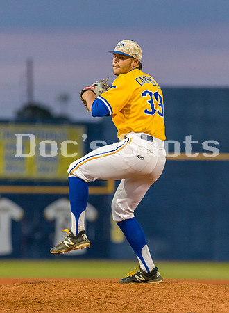 ULL Game 2018