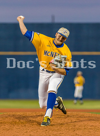 ULL Game 2018