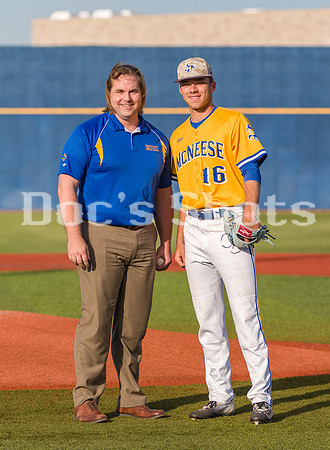 ULL Game 2018