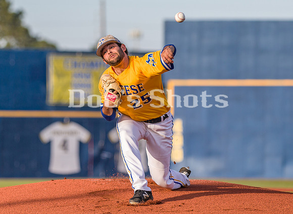 ULL Game 2018