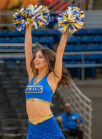 Texas College
