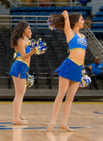 Texas College