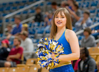 Texas College