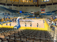 Texas College