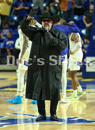 McNeese Cowboys Basketball Game with Texas A&M Corpus Christi  2