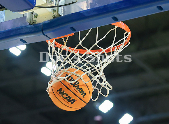 McNeese Cowboys Basketball Game with Texas A&M Corpus Christi  2