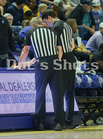 McNeese Cowboys Basketball Game with Texas A&M Corpus Christi  2