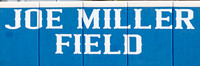 McNeese Cowgirl Softball vs Lamar 2024
