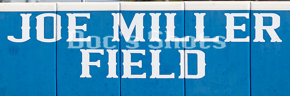 McNeese Cowgirl Softball vs Lamar 2024