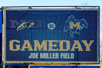 McNeese Cowgirl Softball vs Niagara 2024