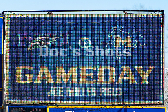 McNeese Cowgirl Softball vs Niagara 2024