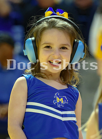 McNeese Cowboys Basketball Game with Incarnate Word 2024