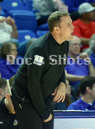 McNeese Cowboys Basketball Game with Incarnate Word 2024