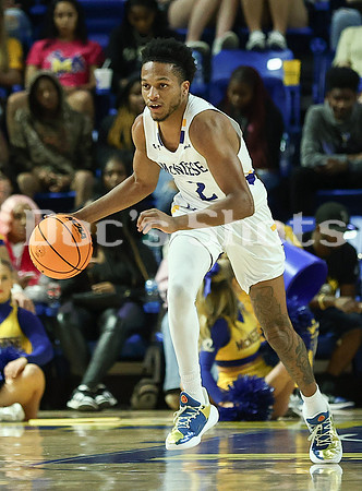 McNeese Cowboys Basketball Game with Incarnate Word 2024