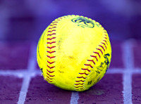 Softball