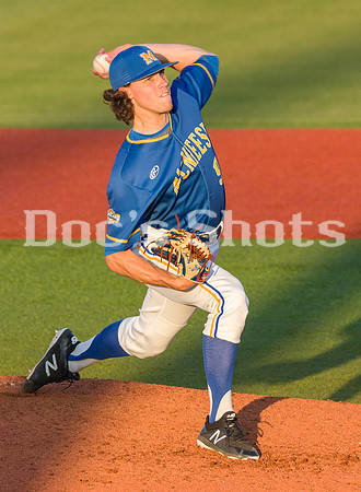 SLU Game 2018