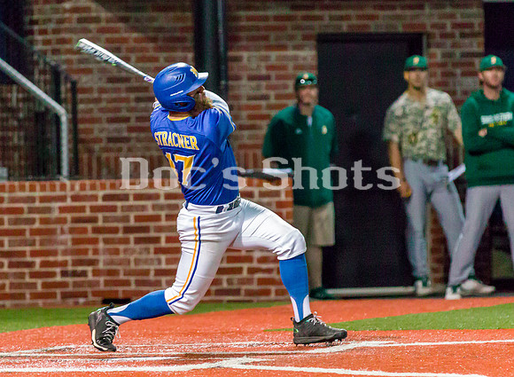 SLU Game 2018