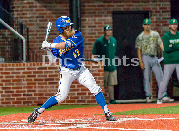 SLU Game 2018