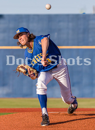 SLU Game 2018