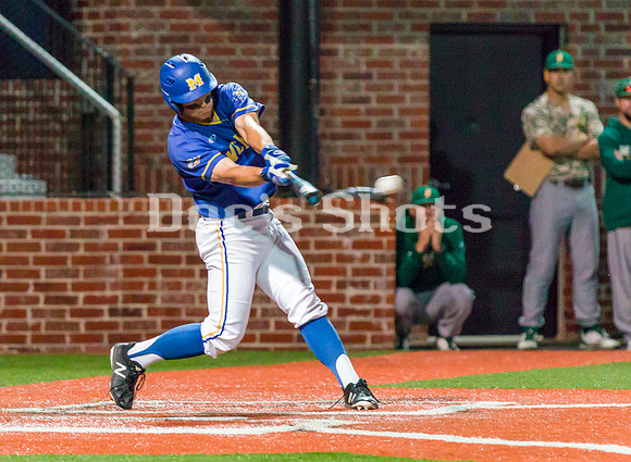 SLU Game 2018