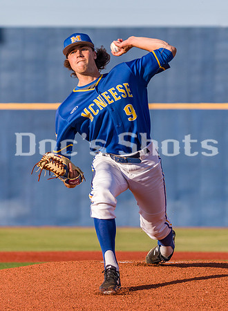 SLU Game 2018
