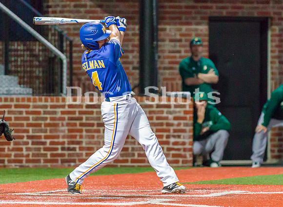 SLU Game 2018