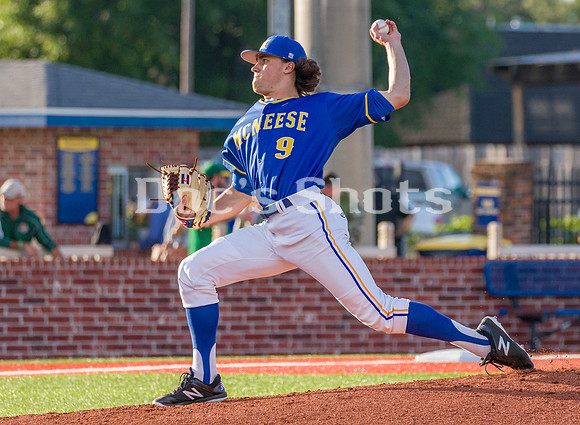 SLU Game 2018