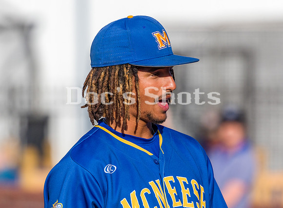 SLU Game 2018