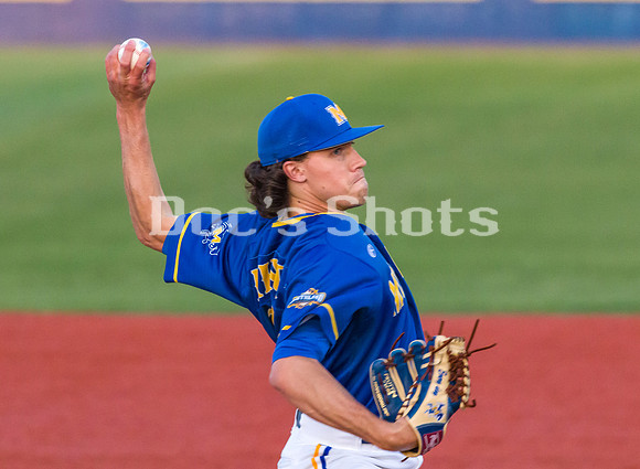 SLU Game 2018