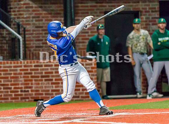 SLU Game 2018