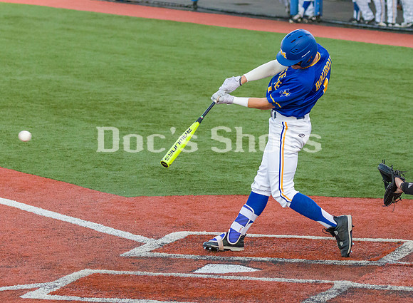 SLU Game 2018
