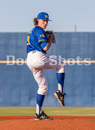 SLU Game 2018