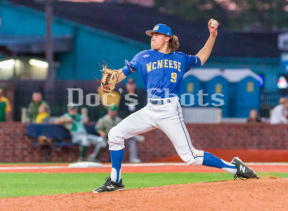 SLU Game 2018