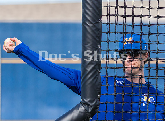 SLU Game 2018