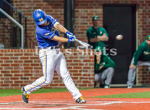 SLU Game 2018