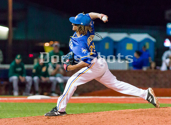 SLU Game 2018