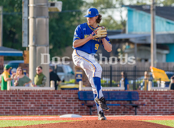 SLU Game 2018