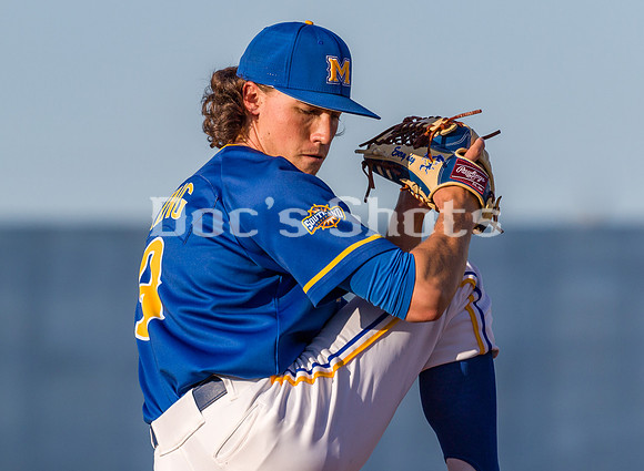 SLU Game 2018