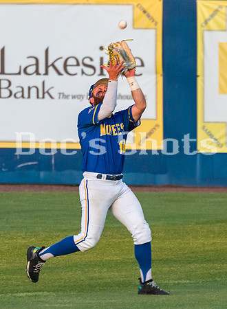 SLU Game 2018