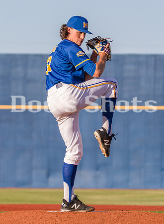 SLU Game 2018