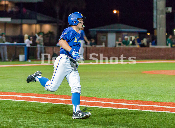 SLU Game 2018