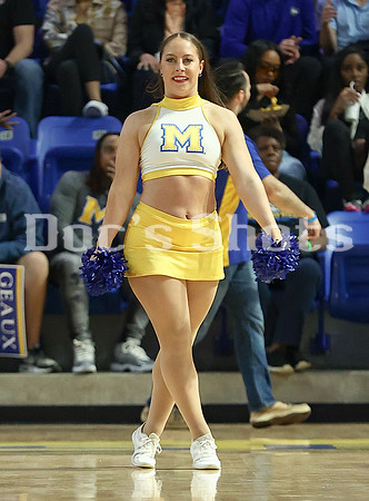 McNeese Cowboys Basketball Game with Nicholls 2024