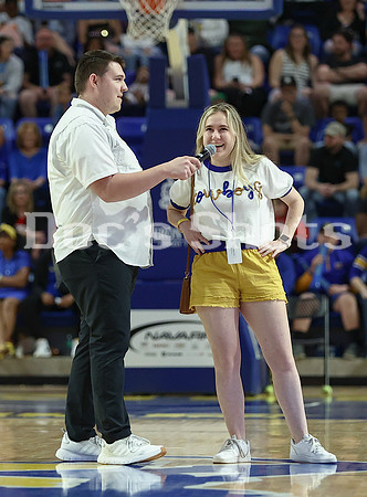 McNeese Cowboys Basketball Game with Nicholls 2024