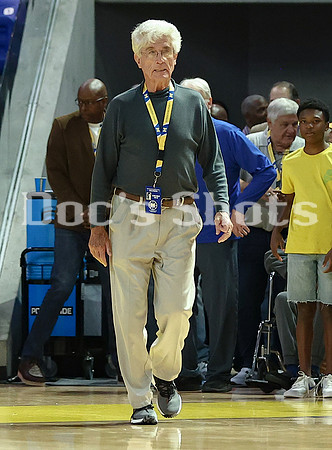 McNeese Cowboys Basketball Game with Nicholls 2024