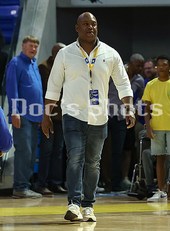 McNeese Cowboys Basketball Game with Nicholls 2024