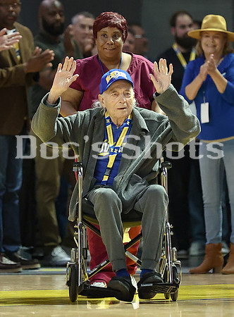 McNeese Cowboys Basketball Game with Nicholls 2024